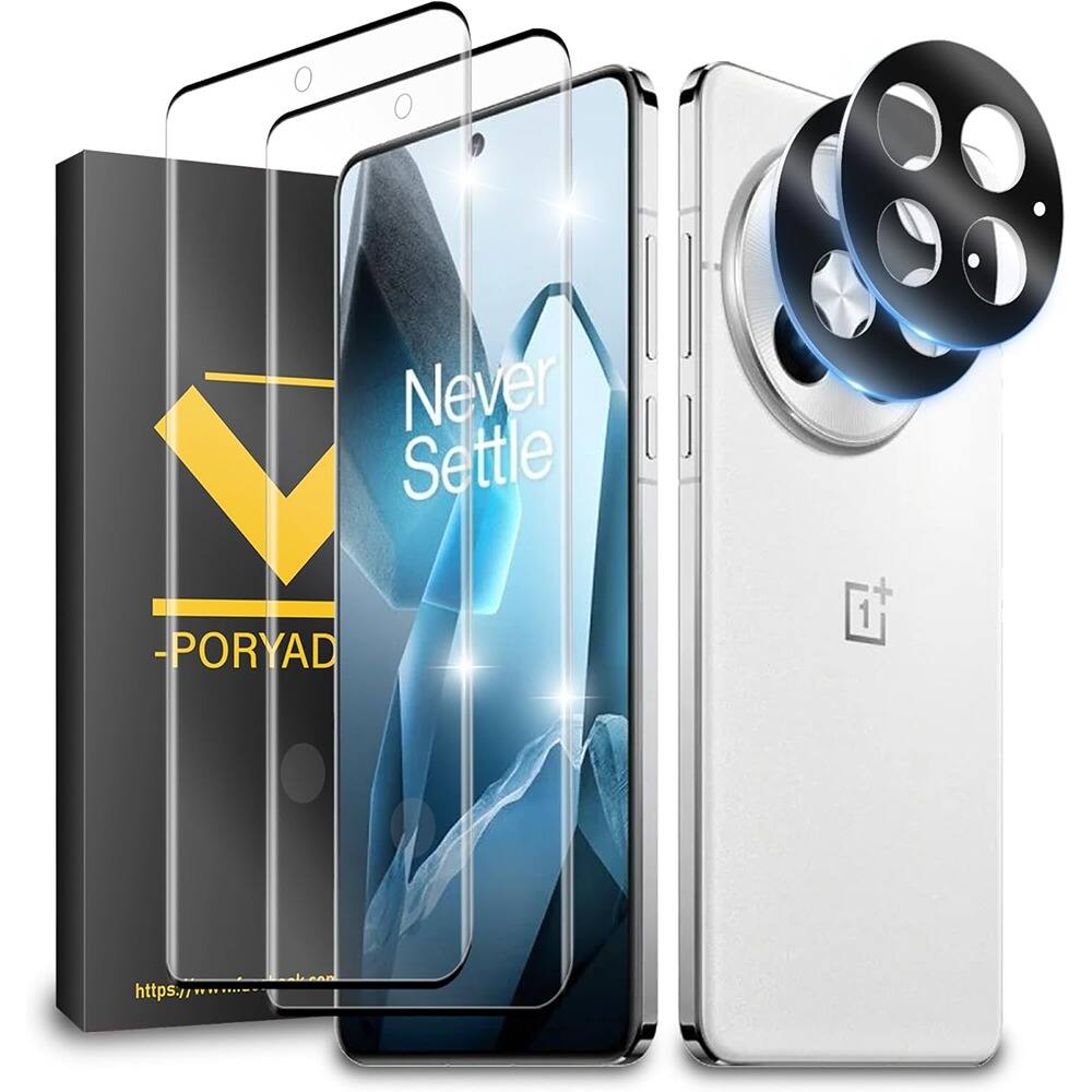 Never Settle
-PORYAD
https://www.poryad.com