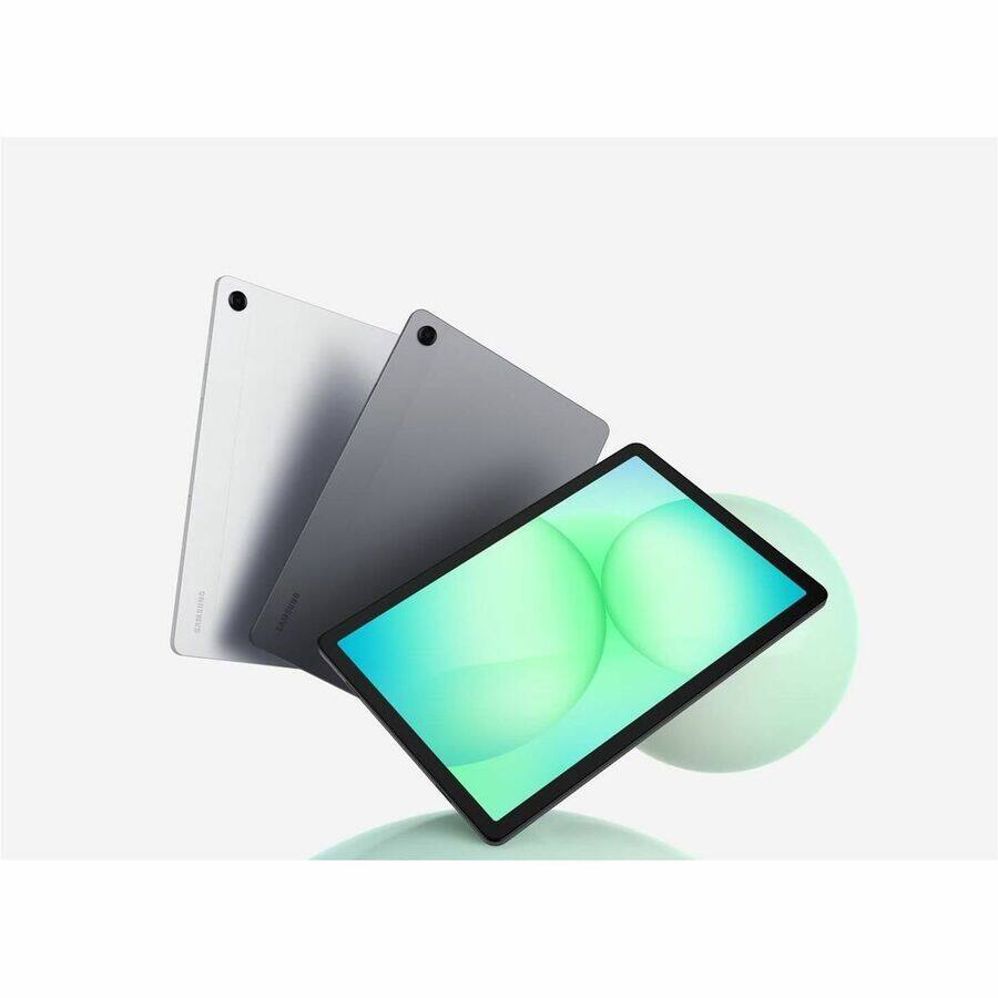 Samsung Galaxy Tab A11+ Tablet 11
