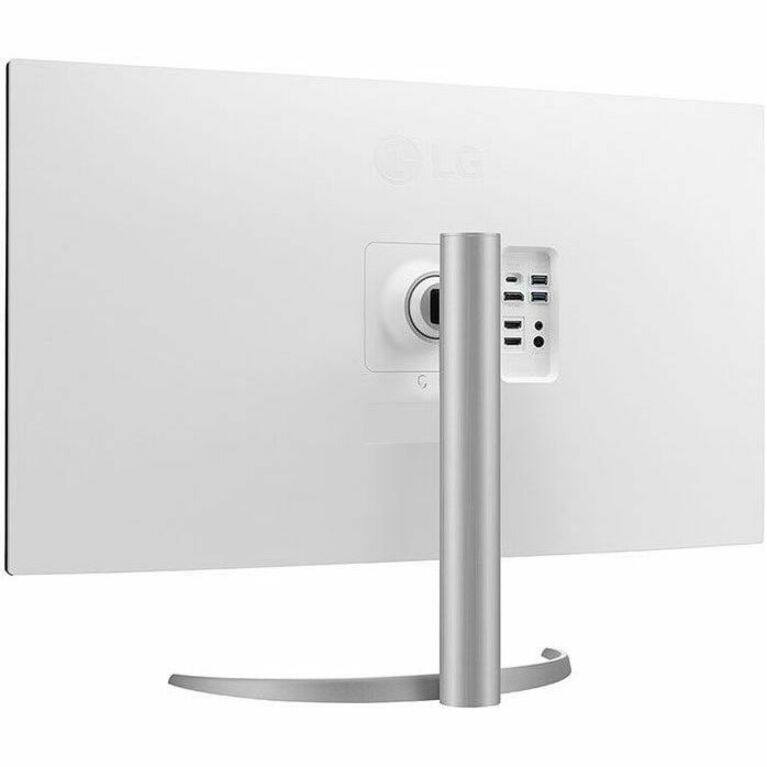 product-image-3