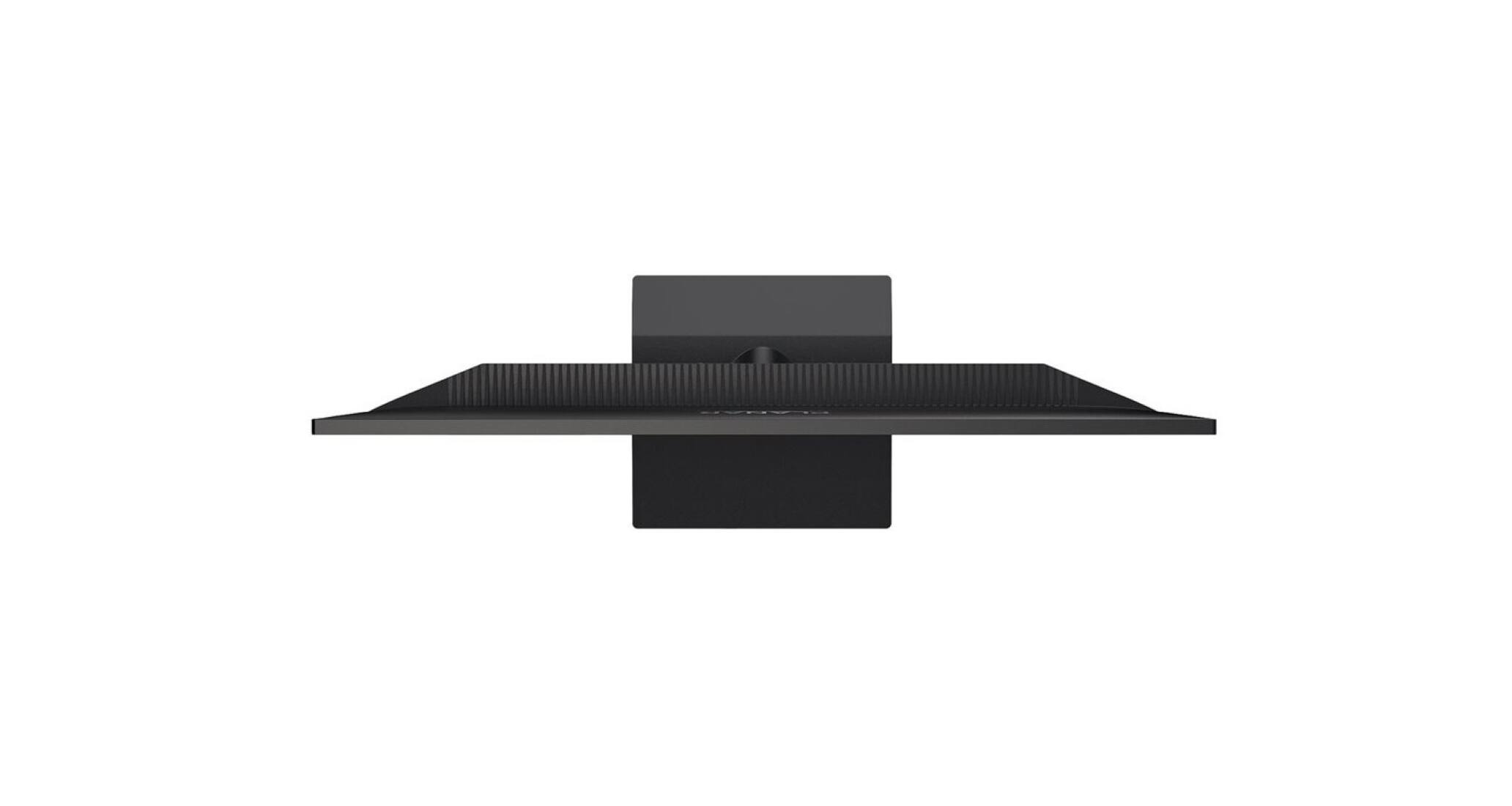 Alt View 1. Planar - Planar PLN2501 24.5" Full HD LED-LCD Desktop Monitor with Borderless Design (HDMI, VGA) - Black.