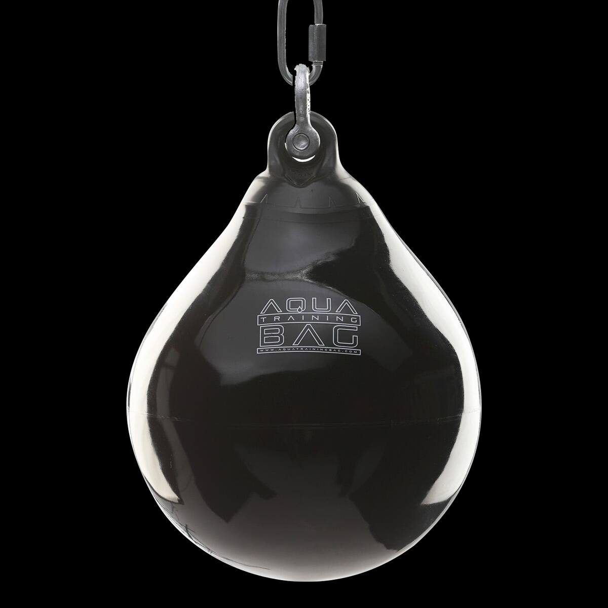 AQUA TRAINING BAG