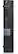 OptiPlex 5060
SSD
SSD
DELL