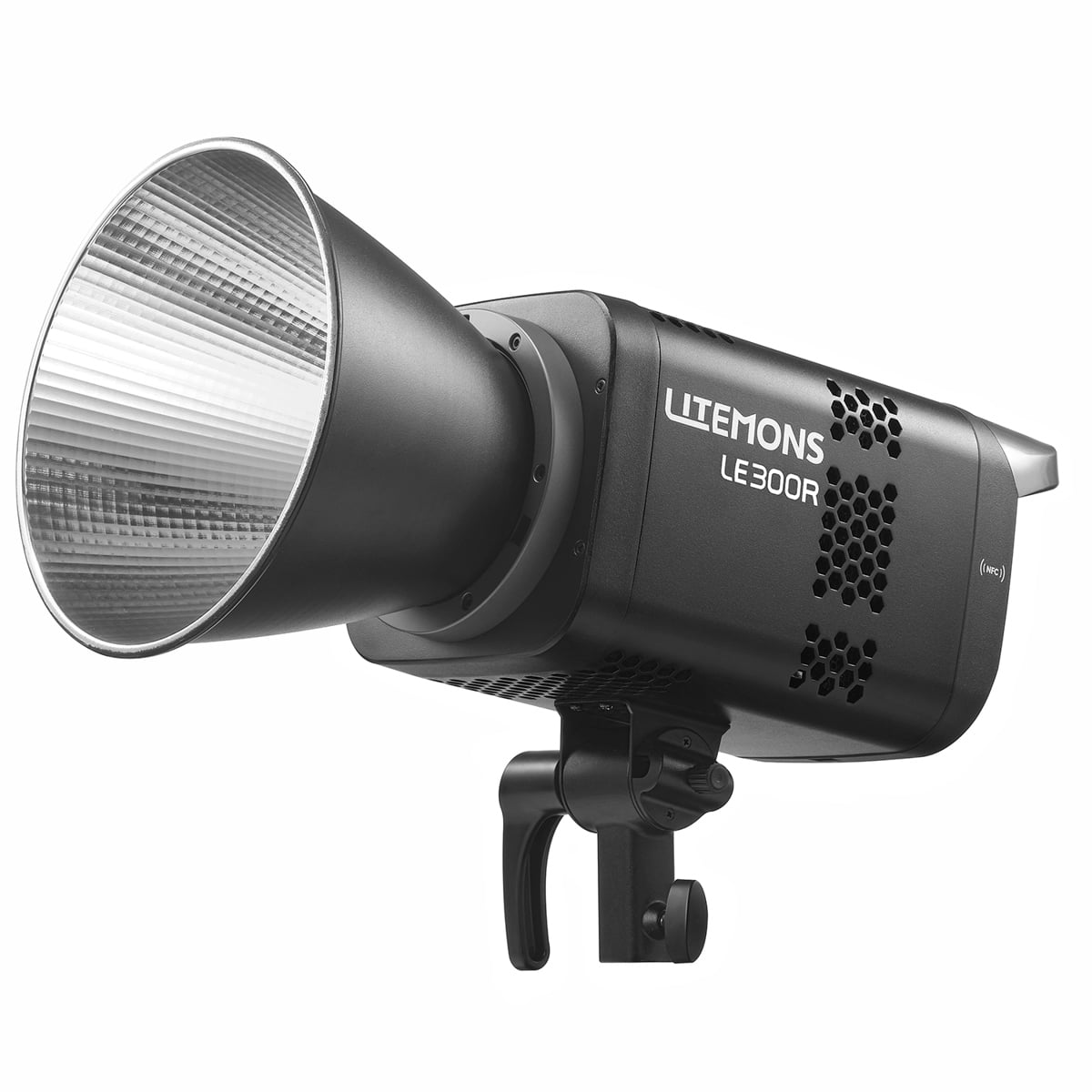 Godox - Litemons LE300R 330W RGB LED Monolight price history on PriceWatchPro