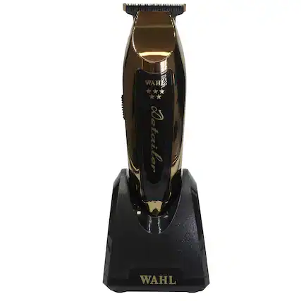 WAHL Detailer WAHL