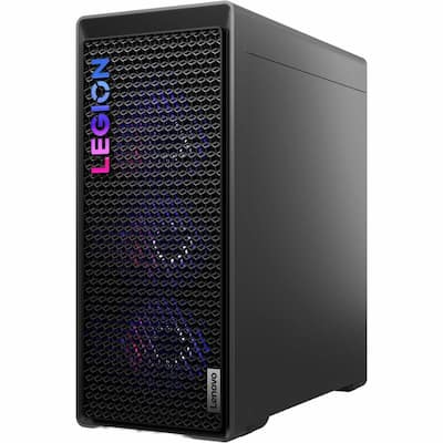 Lenovo Legion T7 34IAS10 – Core Ultra 9 285K, 64GB RAM, 2TB SSD Lenovo Legion T7 34IAS10 – Core Ultra 9 285K, 64GB RAM, 2TB SSD