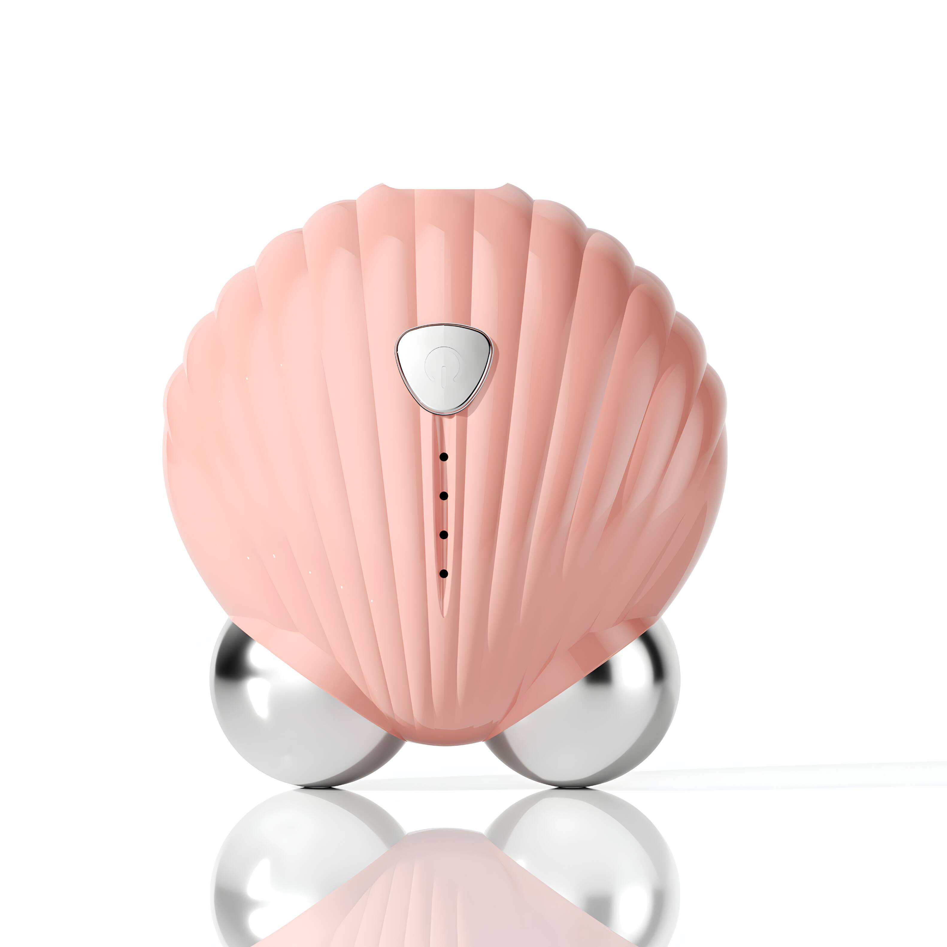 Cluzine - EMS Microcurrent Face Roller for Lifting, Tightening & Anti-Aging price history on PriceWatchPro