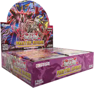 Bandai One Piece Trading Card Game: Two Legends Booster Box (OP08) - Best Buy Bandai One Piece Trading Card Game: Two Legends Booster Box (OP08) - Best Buy
