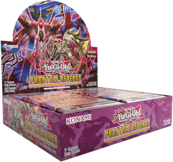 yugioh cards best buy Blazing Dominion burns bright with fantastic and fearsome new cards you wont want to miss Konami Yu Gi Oh! Trading