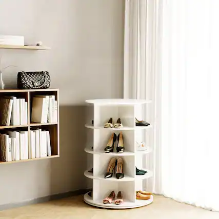 | UNION Dio i GIO LOUIS ULI VUITTON