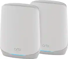 orbi orbi