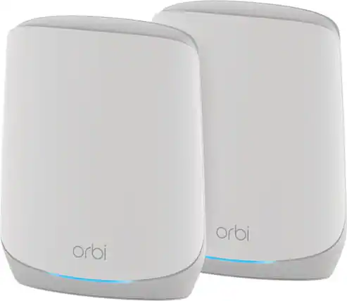 orbi orbi