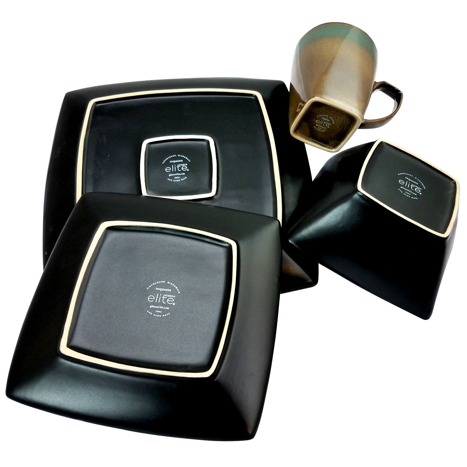 elite. - - -  ..- CteL ngrmere COTI elite  .... ..i DMEURE tequenta DOLOWITE PIRICT elite. - tN -