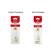 Original Packaging
New Packaging
Canon
26 Y
Genuine Authentique GENUINO
Canon
26 Y
MAXIFY
MegaTank