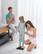 Alt View Zoom 19. Anker - eufy Smart Scale C1 - Black.