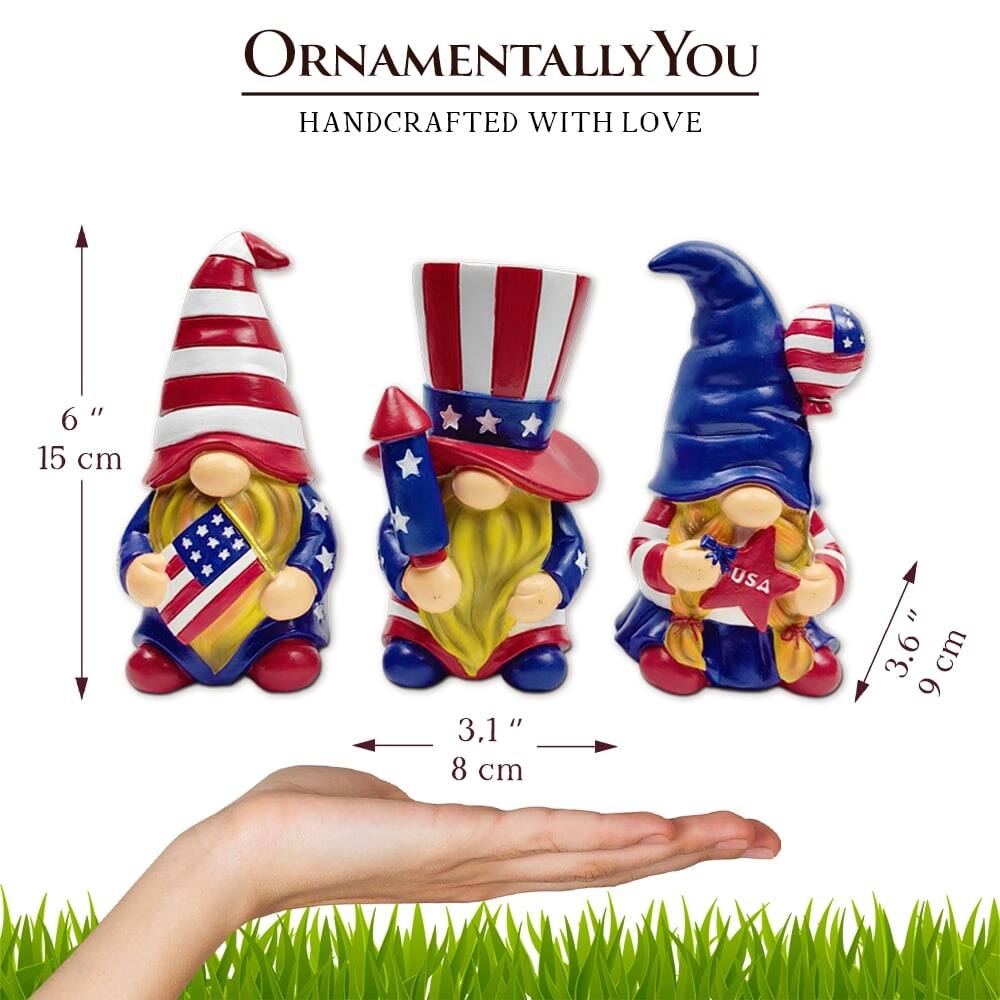 ORNAMENTALLY YOU  
HANDCRAFTED WITH LOVE  

6" 15 cm  
3.1" 8 cm  
3.6" 9 cm