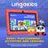 LINGOKIDS
LOVED BY KIDS!
TRUSTED BY PARENTS.
3000+ PLAYLEARNING™ ACTIVITIES AND LESSONS
Get access to tons of songs, shows and interactive games kids love! Safe and 100% ad-free
