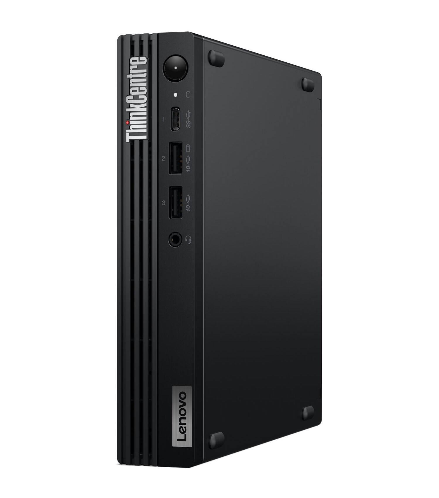 ThinkCentre S3 10 P Lenovo