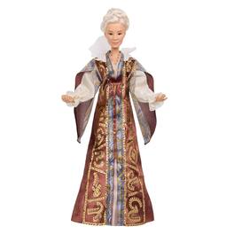 Mattel - Universal Pictures Wicked Fashion Doll | Madame Morrible - Multi-Colored