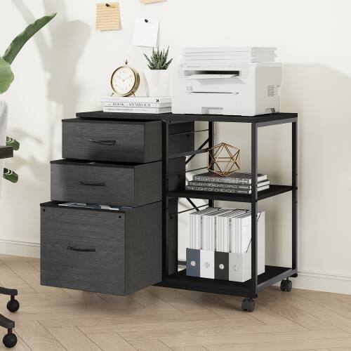 11 = - , 1 1 . i : 1 e AKHI %1 SHOES THE LIGHT OF THE GEMONTEONNLO LIGHT OF CHICAGO LIGHT OF CHICAGO