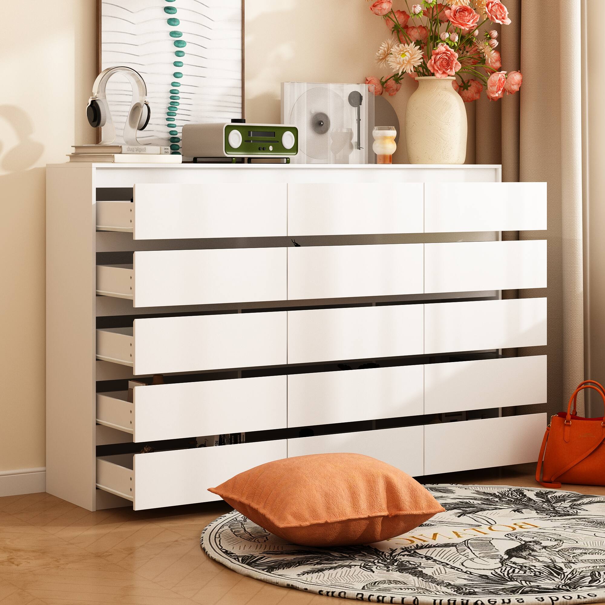 The text on the image is "SONOS POD CILO UPOES".