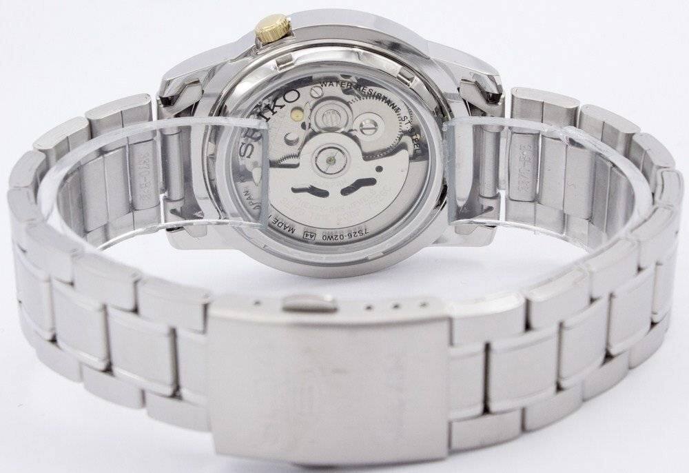 The text on the image reads:

- "TOKO"
- "WATER RESISTANT"
- "MADE IN JAPAN"
- "1526-021"
- "FV 02WO"
- "MADE IN JAPAN"