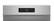 Bake
Broil
Self Clean
Convection
Air Fry
Air Baking
Roast
Bake
Air Fry
Air Baking
Roast
Bake
Air Fry
Air Baking
Roast
Bake
Air Fry
Air Baking
Roast
Bake
Air Fry
Air Baking
Roast
Bake
Air Fry
Air Baking
Roast
Bake
Air Fry
Air Baking
Roast
Bake
Air Fry
Air Baking
Roast
Bake
Air Fry
Air Baking
Roast
Bake
Air Fry
Air Baking
Roast
Bake
Air Fry
Air Baking
Roast
Bake
Air Fry
Air Baking
Roast
Bake
Air Fry
Air Baking
Roast
Bake
Air Fry
Air Baking
Roast
Bake
Air Fry
Air Baking
Roast
Bake
Air Fry
Air Baking
Roast
Bake
Air Fry
Air Baking
Roast
Bake
Air Fry
Air Baking
Roast
Bake
Air Fry
Air Baking
Roast