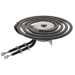 ERP - Replacement 6" 4-Turn 1250W Safety Surface Element Part WB30X31058