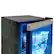 Alt View 11. Cooluli - Coca-Cola League of Legends Ultimate 1.7 CU. FT. Mini Fridge - Limited Edition - Black.