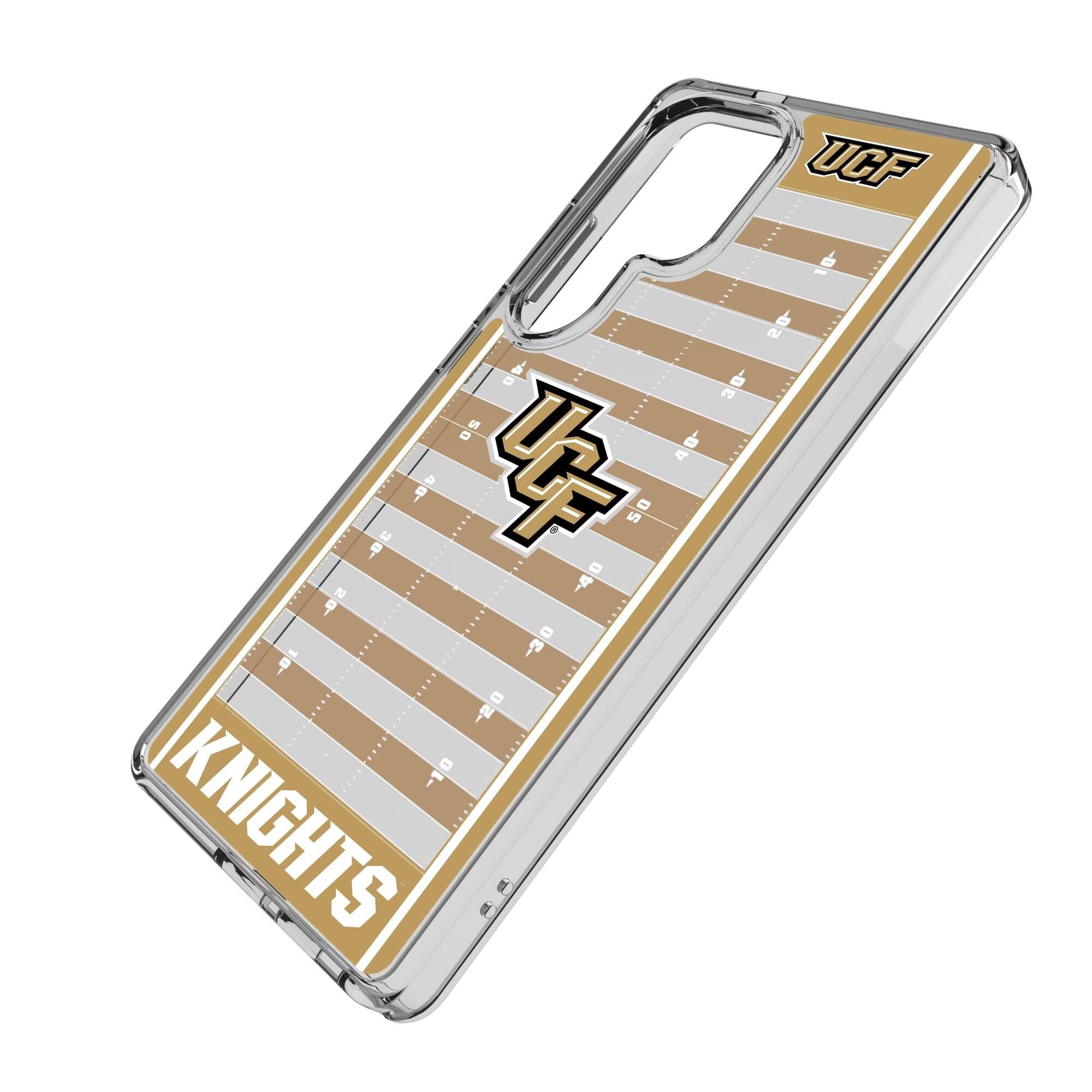 UCF -0 in A D a 50 1 a U 8 0 50 5 7 0 N 0 KNIGHTS