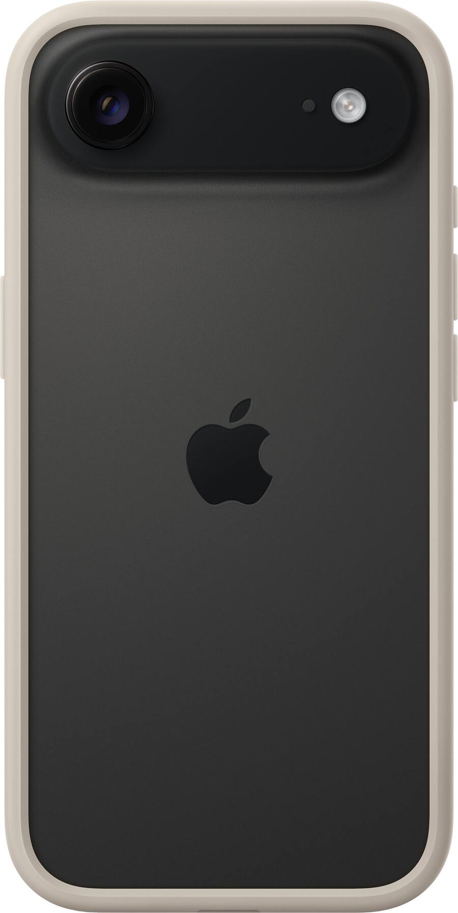 Tan Iphone Apple iPhone Air Bumper Tan MH044ZM/A - Best Buy