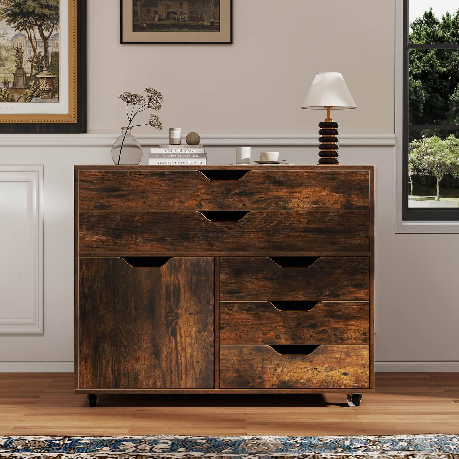 APG N SEAI  
I - C Mumik L Vacha Murtnk