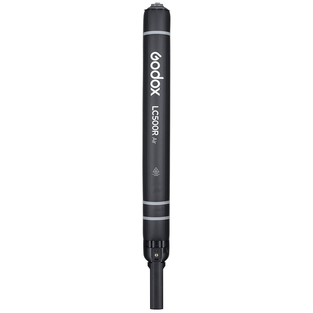 Godox LC500R Air