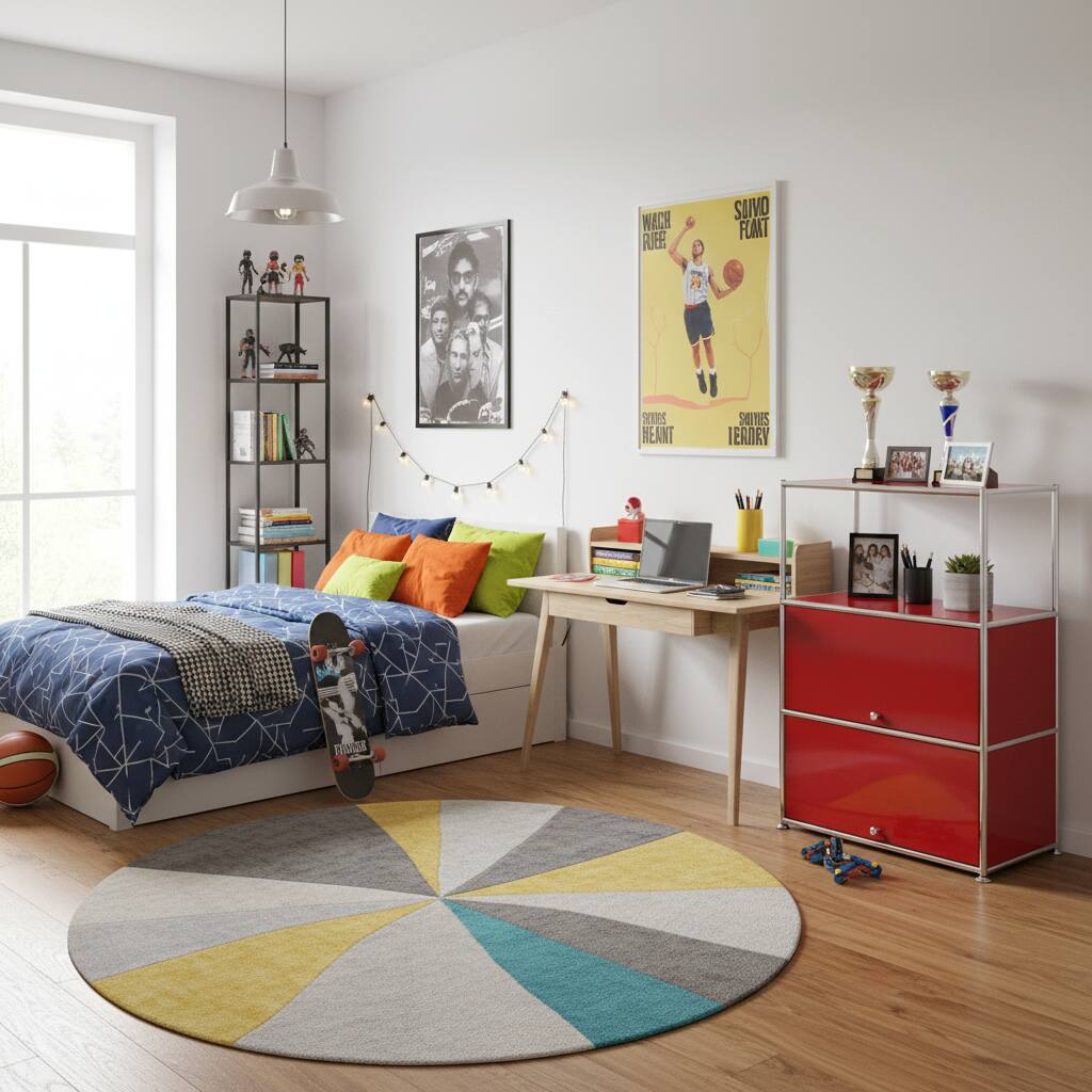 WATCH RISE SUVO FLAT SCREAM HEART 1 TERRY N - E - 0.00 TS