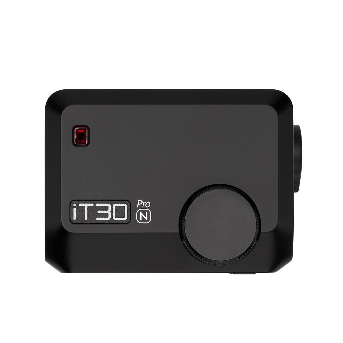 Pro iT30 N