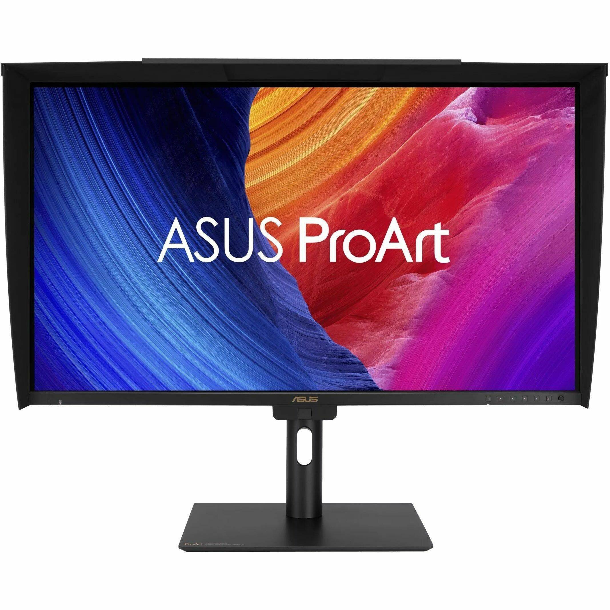 ASUS ProArt