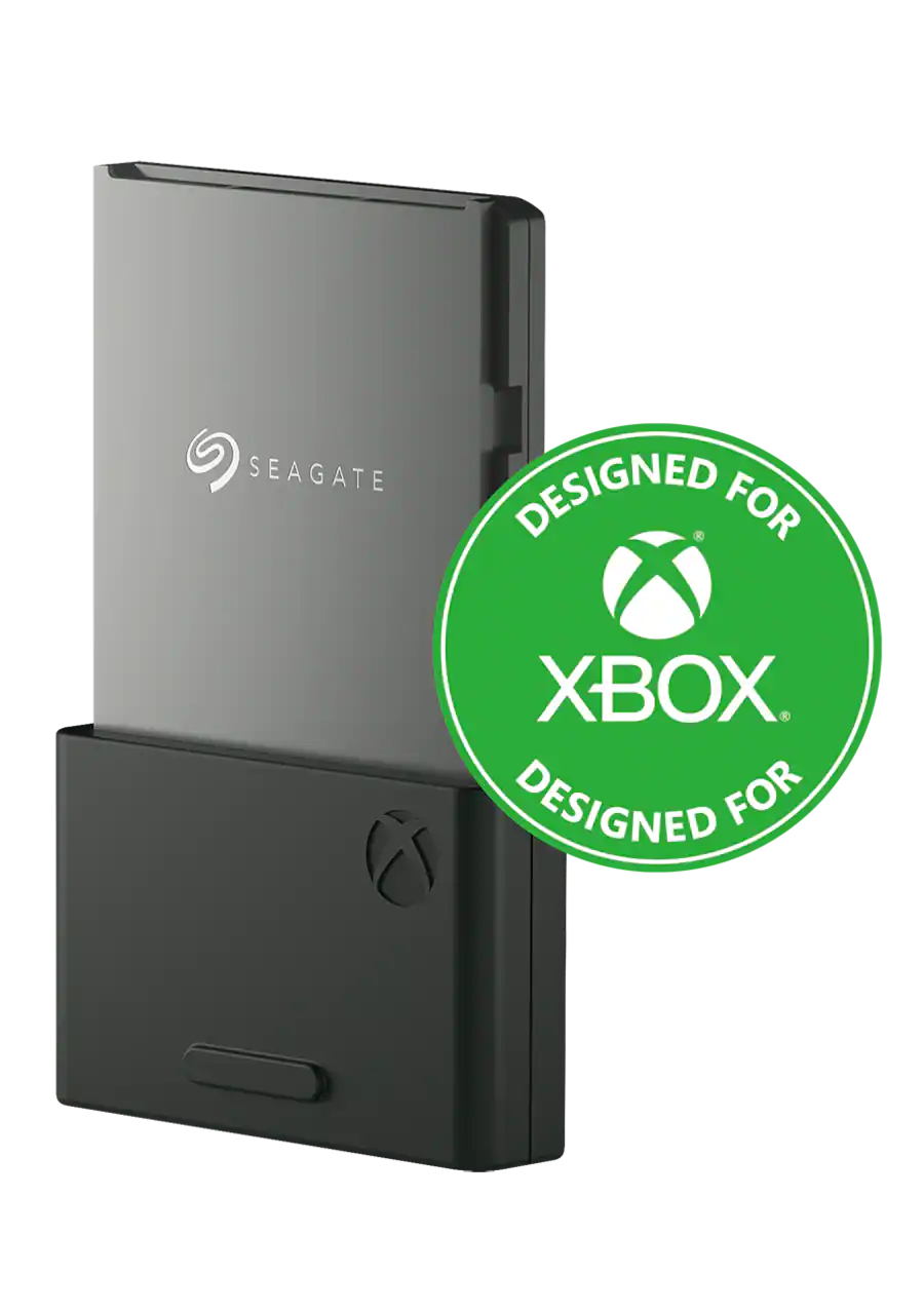 External Hard Drive Xbox Series X Memory Card Price Seagate 1TB
