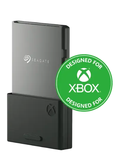 Card Xbox One Seagate Storage Expansion Card Price Seagate