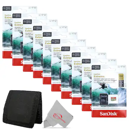 SanDisk Extreme microSDXC - carte microSDXC - SanDisk Extreme microSDXC - carte microSDXC - SanDisk Extreme microSDXC - carte microSDXC - SanDisk Extreme microSDXC - carte microSDXC - SanDisk Extreme microSDXC - carte microSDXC - SanDisk Extreme microSDXC - carte microSDXC - SanDisk Extreme microSDXC - carte microSDXC - SanDisk Extreme microSDXC - carte microSDXC - SanDisk Extreme microSDXC - carte microSDXC - SanDisk Extreme microSDXC - carte microSDXC - SanDisk Extreme microSDXC - carte microSDXC - SanDisk Extreme microSDXC - carte microSDXC - SanDisk Extreme microSDXC - carte microSDXC - SanDisk Extreme microSDXC - carte microSDXC - SanDisk Extreme microSDXC - carte microSDXC - SanDisk Extreme microSDXC - carte microSDXC - SanDisk Extreme microSDXC - carte microSDXC - SanDisk Extreme microSDXC - carte microSDXC - SanDisk Extreme microSDXC - carte microSDXC - SanDisk Extreme microSDXC - carte microSDXC - SanDisk Extreme microSDXC - carte microSDXC - SanDisk Extreme micro
