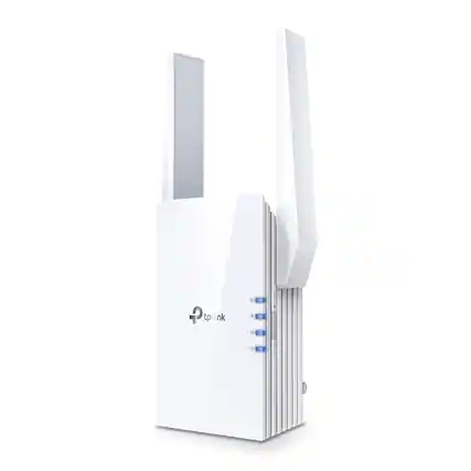 TP-Link B 2.4G SG