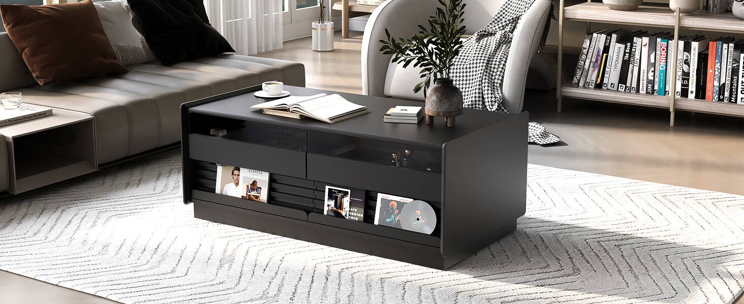 Manda - M on ouW E V SGIANE PST  
FOC LeHEI TYPOMANIA The HUMILITY A 1 PDON BORING  
I Bwvacee : 5 u & Susas I 2 D JIM 2 NC  
FICTIONS 2 EBAR p D. I 5 * 000 EN THEHARD  
! Mountains OUT d 7  
TOTE UN LPS  

The text appears to be a mix of words and phrases that don't form coherent sentences. Here is a possible grouping and correction based on context and readability:

- Manda - M on ouW E V SGIANE PST
- FOC LeHEI TYPOMANIA The HUMILITY A 1 PDON BORING
- I Bwvacee : 5 u & Susas I 2 D JIM 2 NC
- FICTIONS 2 EBAR p D. I 5 * 000 EN THEHARD
- ! Mountains OUT d 7
- TOTE UN LPS

This grouping assumes that the text is meant to be read as separate lines or phrases. If there is a specific context or intended meaning, further clarification