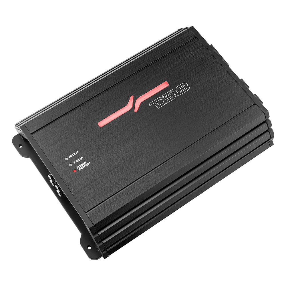 D518  
R/CLP F/CLP PROTECT