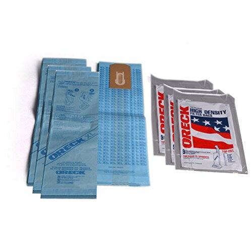 XL ORECK  
ORECK 0 ODCC 9 HIGH DENSITY FR TER BACK C ORECK 9 10P-FILL