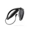 Alt View 1. Viture - One Neckband - Black.
