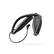 Alt View 1. Viture - One Neckband - Black.