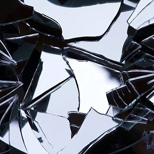 Herva - Hyper Flux - VINYL LP