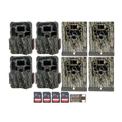 Uitra KOS - 8 32
Uitra KS - 8 32
LtrR KIE - 8 32
SanDisk SanDisk SanDisk SanDisk