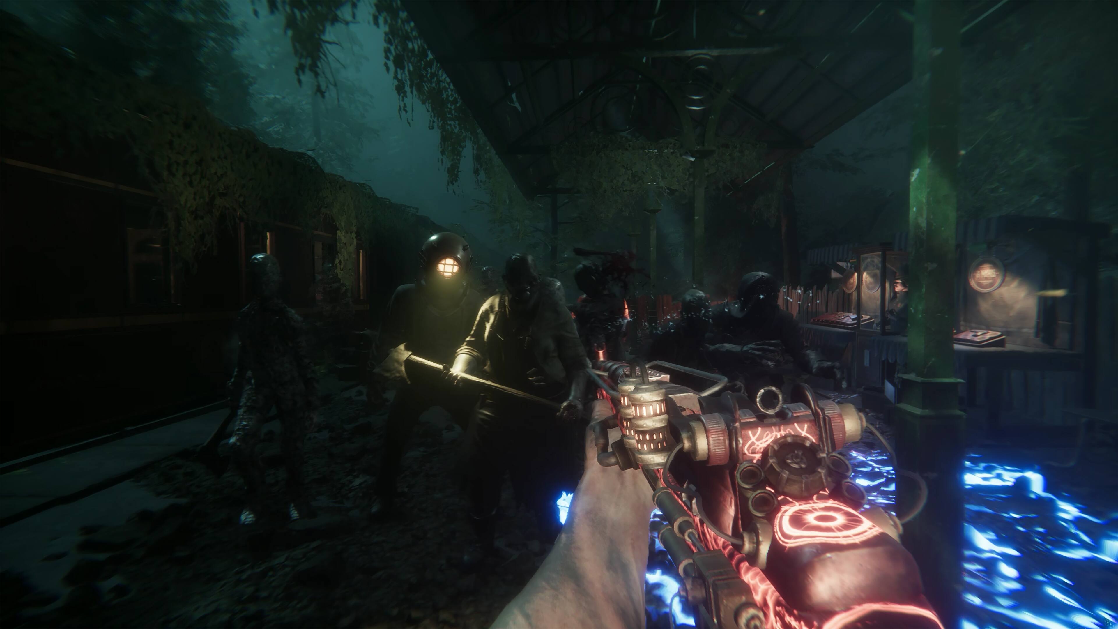Alt View 4. Skybound - Sker Ritual.