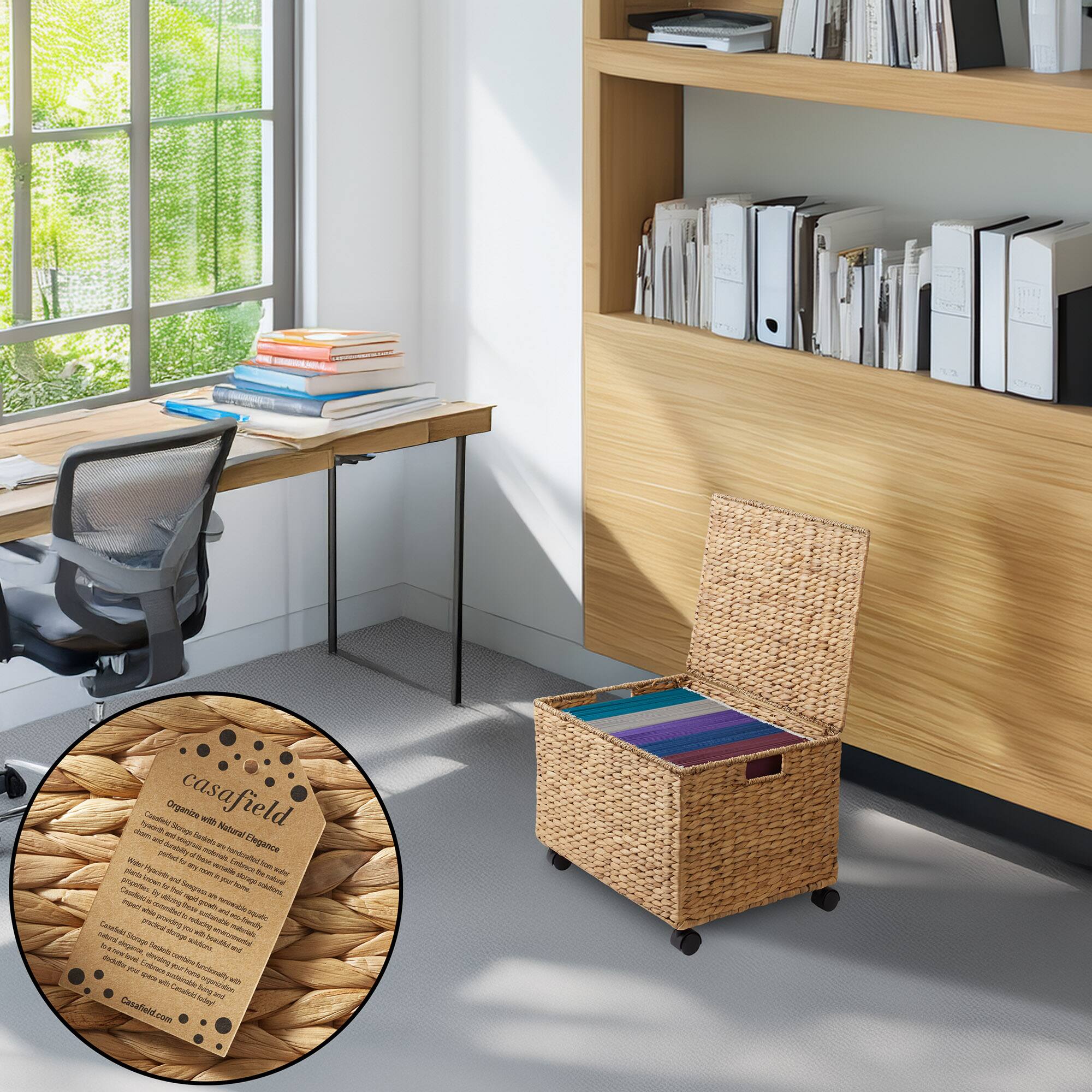 - Tona Ceahr - Organize casafield with Natural w - A - Elegance rabaity - T - indirect - -D ac - - - Aoan au . pes n H n by T Deagree con Canohni' muT aling n - - - 1alo nea a nokding nring - - - sg Casolee pccal n - Moner - n - - SAAP AABUN LBA nothto_ NE Seuelo - N - Soan ~ Enbrice - Natenir nTae oertectioally - - spinccaon CobiCer A aud Satee Coselald.com