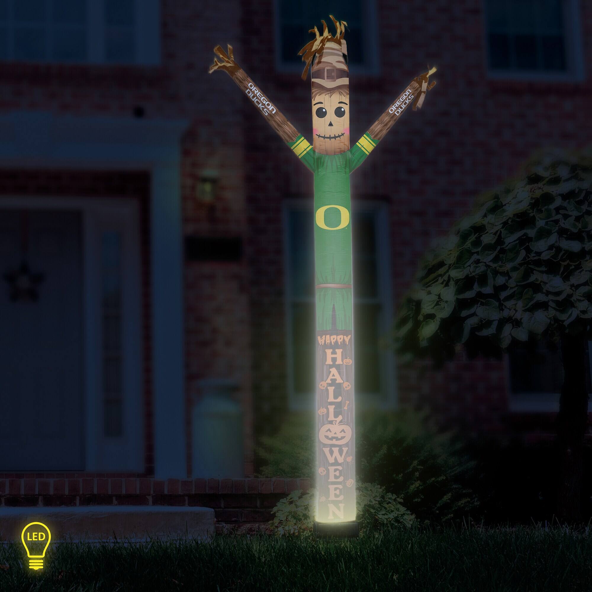 DUCKS DUCKN O LED WAPPY A ALL L L W E WEEN E N

Corrected text:
DUCKS DUCKN O LED WAPPY A ALL L L W E WEEN E N

The text appears to be a mix of words and letters, possibly from a Halloween decoration. The corrected text is as follows:

DUCKS DUCKN O LED WAPPY A ALL L L W E WEEN E N

However, it seems like there might be some errors or misinterpretations in the original text. A more accurate interpretation based on the image could be:

DUCKS DUCKN O LED WAPPY A ALL L L W E WEEN E N

But considering the context of Halloween decorations, it might be intended to read:

DUCKS DUCKN O LED WAPPY A ALL L L W E WEEN E N

Or possibly:

DUCKS DUCKN O LED WAPPY A ALL L L W E WEEN E N

But without more context, it's difficult to determine the exact intended message. The image shows a Halloween decoration with the text "HAPPY HALLOWEEN" on it, so that might be the intended message.