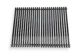 Weber - WEB65906 GRATE COOK ENM GEN B/C/GOLD/SPIRIT BB grates heat plates and angles